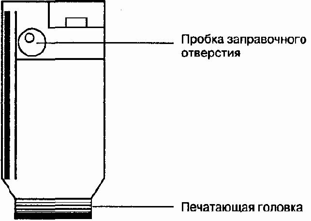     LEXMARK