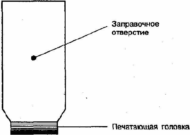     LEXMARK