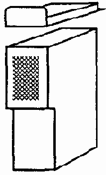     LEXMARK