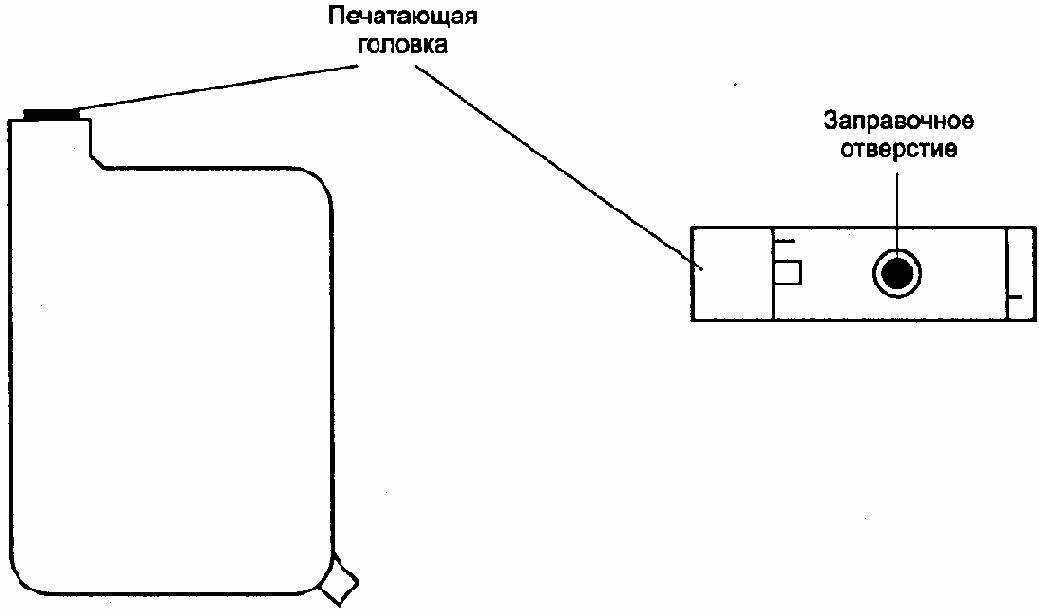     LEXMARK