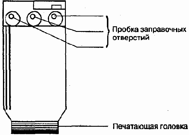     LEXMARK