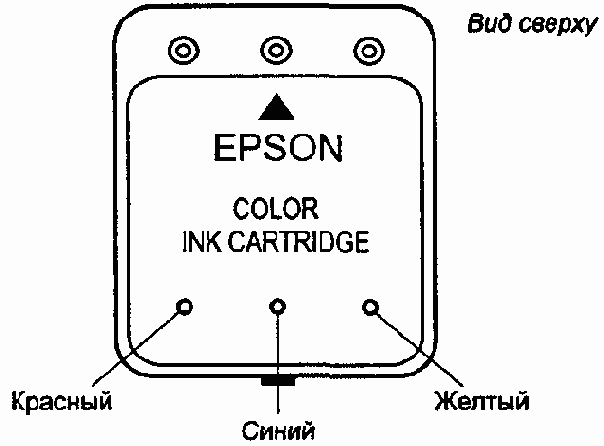     LEXMARK