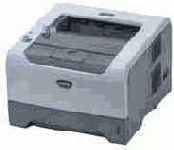 Brother HL-5250DN