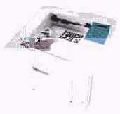 Xerox Phaser 3428DN